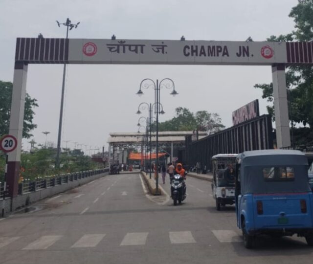 WhatsApp Image 2026-04-05 at 10.52.33 AM