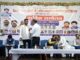 एसईसीएल गेवरा में ओबीसी कोल वेलफेयर एसोसिएशन का भव्य वार्षिक सम्मेलन संपन्न