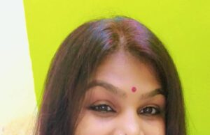 महिलाओं की आवाज को आज भी समाज दरकिनार कर देती है – पद्मिनी श्रीवास “पीड़ित महिला की आवाज क्यों नहीं सुनी जाती?”