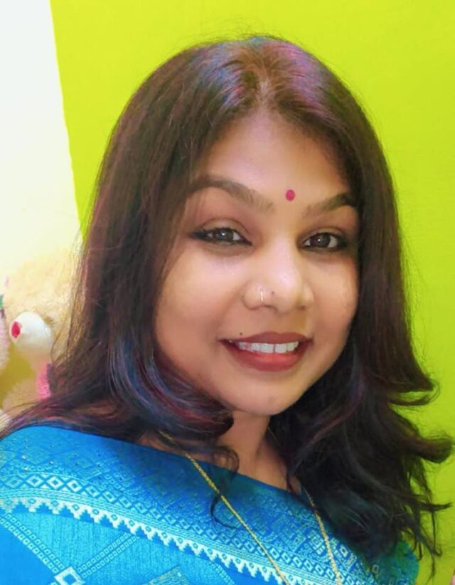 WhatsApp Image 2026-04-05 at 11.21.22 PM