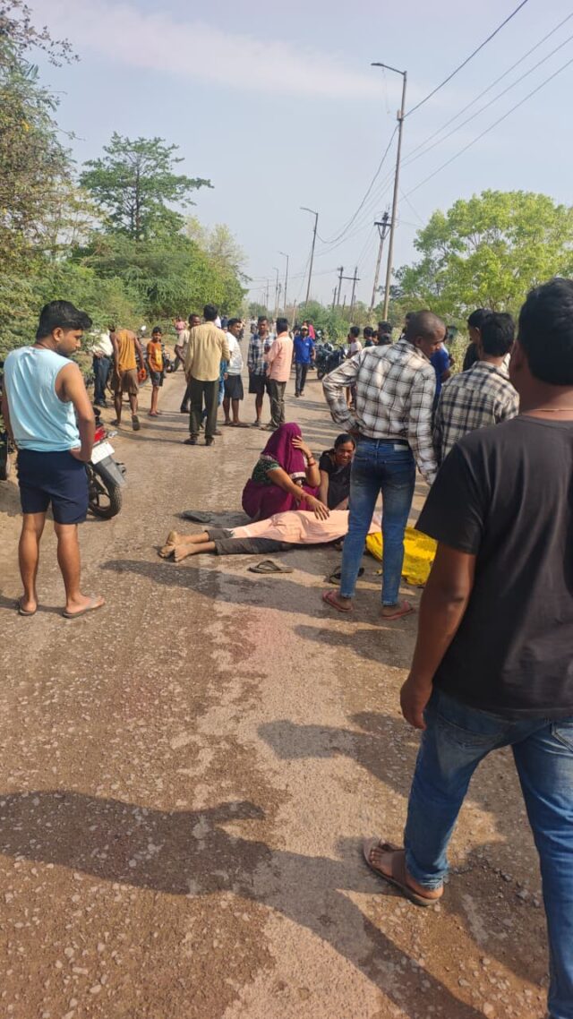 WhatsApp Image 2026-04-05 at 11.38.22 AM (1)