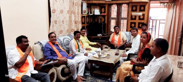 WhatsApp Image 2026-04-05 at 11.51.47 AM