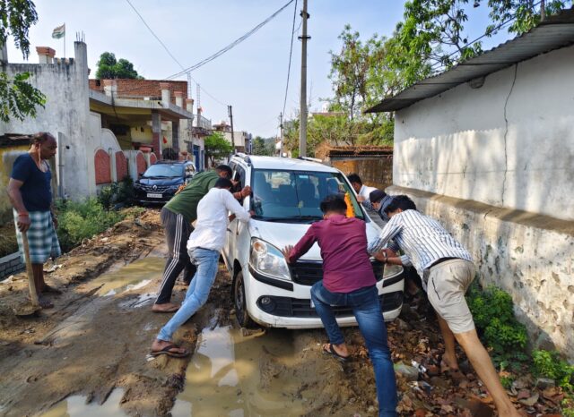 WhatsApp Image 2026-04-05 at 12.24.36 PM (1)