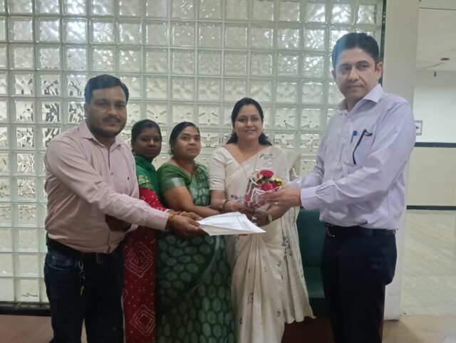 WhatsApp Image 2026-04-05 at 3.28.46 PM