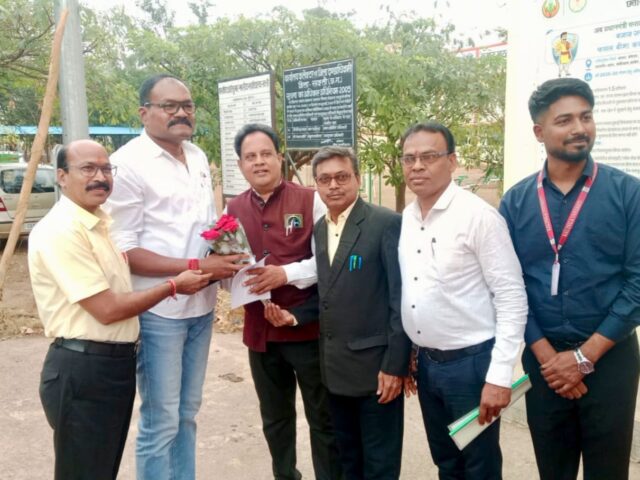 WhatsApp Image 2026-04-05 at 6.49.31 PM (2)