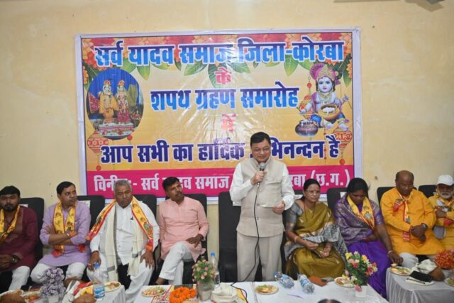 WhatsApp Image 2026-04-05 at 6.59.39 PM (2)