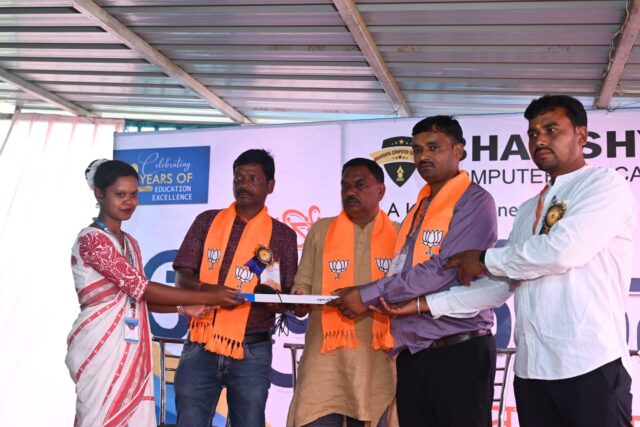 WhatsApp Image 2026-04-05 at 7.21.33 AM