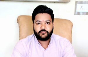 कुसमी में बढ़ती सामाजिक खाई, अपराध पर एकजुट आवाज उठाने में समाज पीछे..? वरिष्ठ पत्रकार अम्बिकेश गुप्ता की लेखनी से