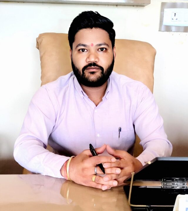 WhatsApp Image 2026-04-05 at 8.58.35 AM