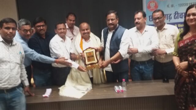 WhatsApp Image 2026-04-06 at 3.39.20 PM