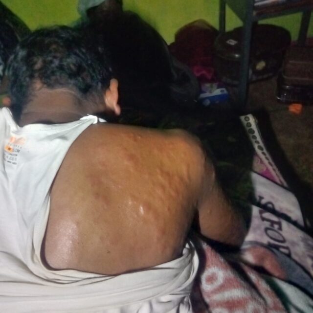 WhatsApp Image 2026-04-06 at 3.57.43 PM (2)