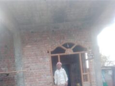 अंधेरे रास्तों से लौटकर रोशनी तक: अरविंद हेमला की हिम्मत और बदलाव की कहानी