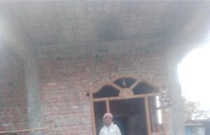 अंधेरे रास्तों से लौटकर रोशनी तक: अरविंद हेमला की हिम्मत और बदलाव की कहानी