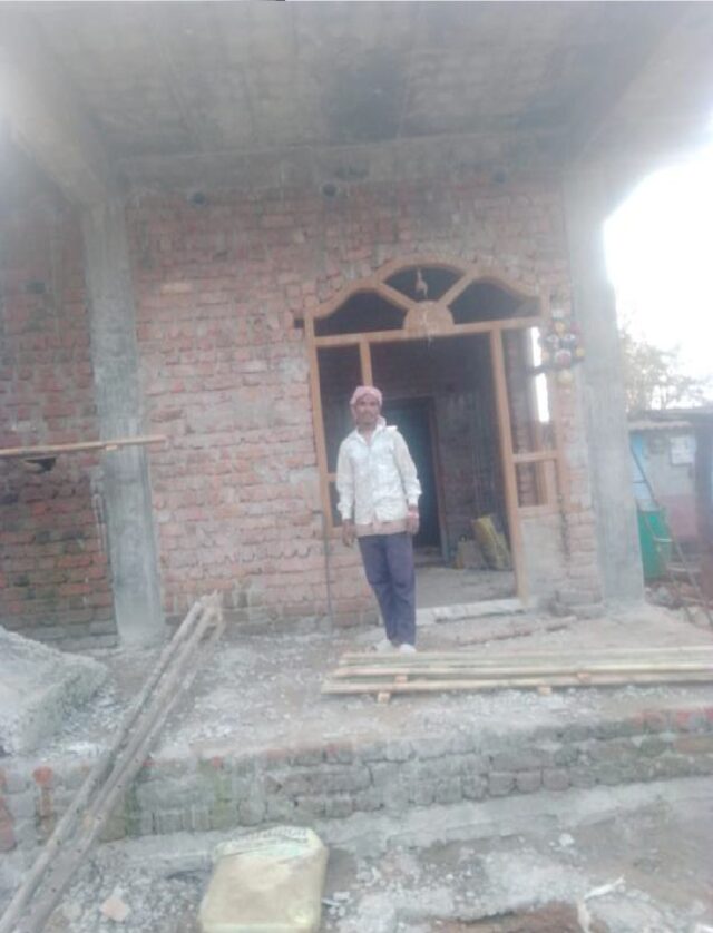 WhatsApp Image 2026-04-06 at 4.51.09 PM