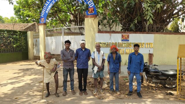 WhatsApp Image 2026-04-06 at 6.31.38 PM