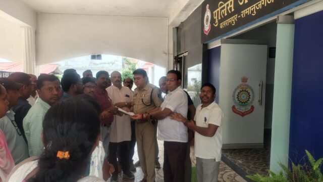 WhatsApp Image 2026-04-06 at 7.13.28 PM