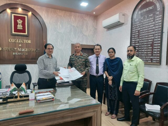 WhatsApp Image 2026-04-06 at 7.17.54 PM