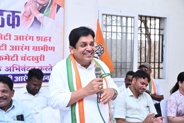 WhatsApp Image 2026-04-06 at 7.32.24 AM (1)