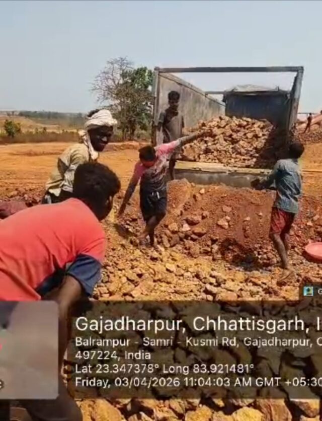 WhatsApp Image 2026-04-06 at 8.30.14 PM