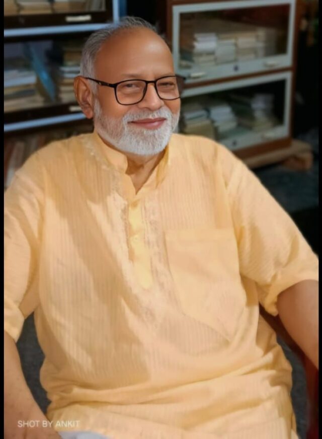 WhatsApp Image 2026-04-06 at 9.18.14 AM