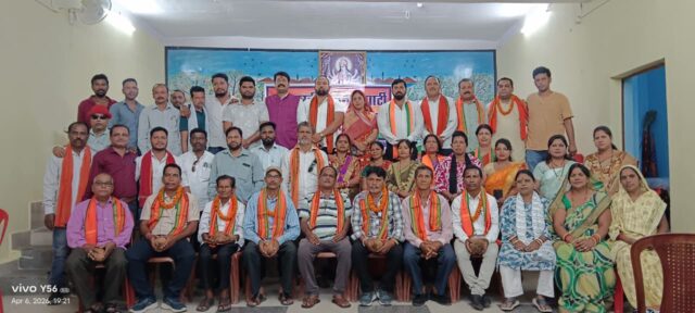 WhatsApp Image 2026-04-07 at 3.08.38 PM