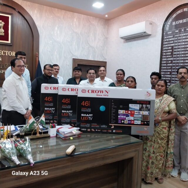 WhatsApp Image 2026-04-07 at 5.32.57 PM