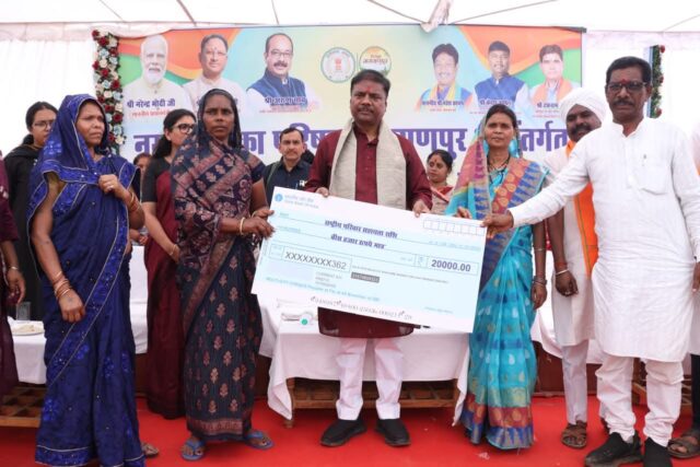 WhatsApp Image 2026-04-07 at 6.43.04 PM (1)