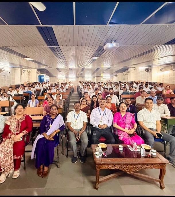 WhatsApp Image 2026-04-07 at 6.52.08 PM