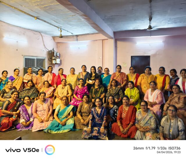 WhatsApp Image 2026-04-07 at 8.59.15 AM