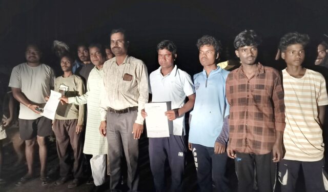 WhatsApp Image 2026-04-08 at 10.35.30 PM