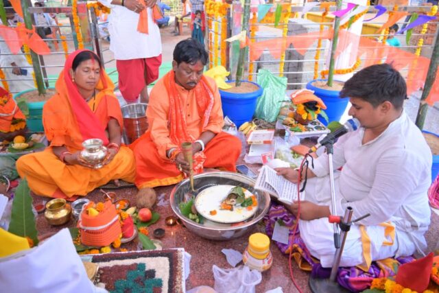 WhatsApp Image 2026-04-08 at 10.41.30 PM (2)