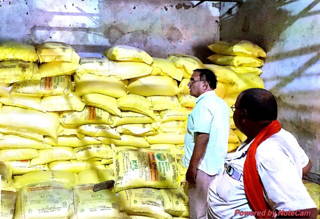 WhatsApp Image 2026-04-08 at 7.13.01 PM