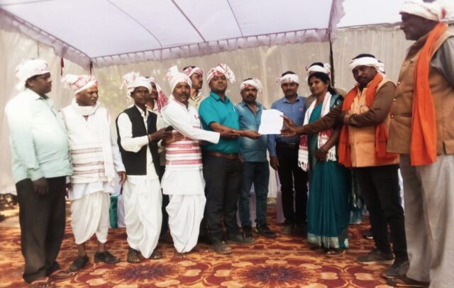 WhatsApp Image 2026-04-08 at 7.45.05 PM (1)