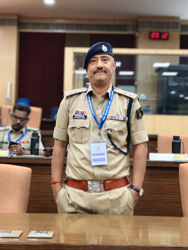 WhatsApp Image 2026-04-09 at 5.53.57 PM