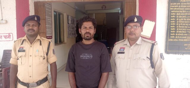 WhatsApp Image 2026-04-09 at 5.54.46 PM