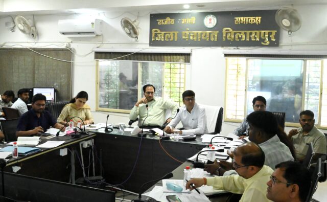 WhatsApp Image 2026-04-09 at 6.18.52 PM