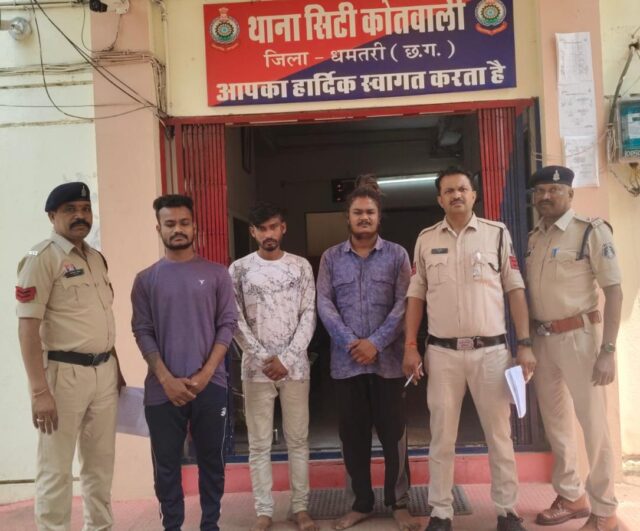 WhatsApp Image 2026-04-09 at 6.50.48 PM