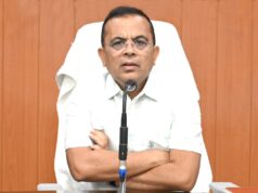 पी.एम. आशा योजना : किसानों के लिए बड़ी राहत, पंजीयन तिथि अब 20 अप्रैल तक बढ़ी