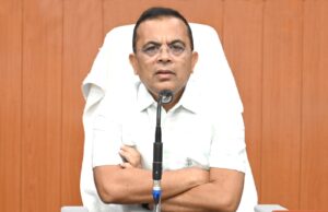 पी.एम. आशा योजना : किसानों के लिए बड़ी राहत, पंजीयन तिथि अब 20 अप्रैल तक बढ़ी