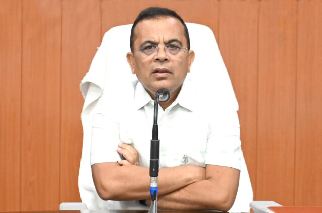 WhatsApp Image 2026-04-09 at 6.56.43 PM