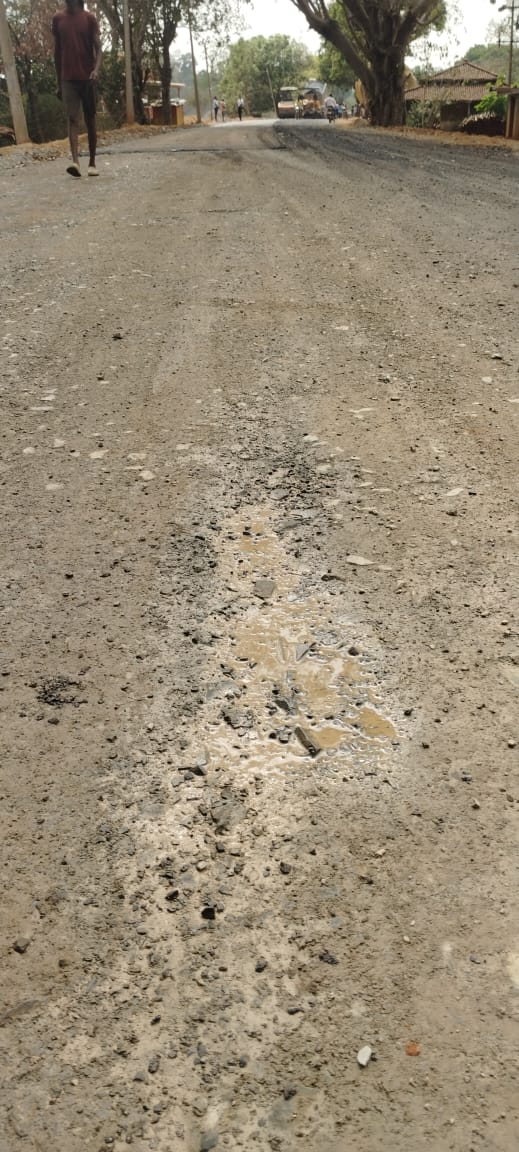 WhatsApp Image 2026-04-09 at 7.29.57 PM