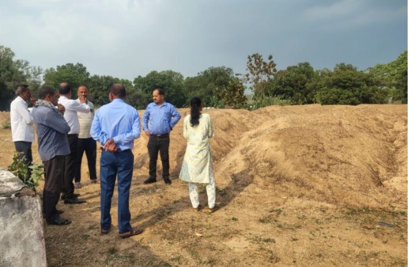 WhatsApp Image 2026-04-09 at 8.07.34 PM (1)