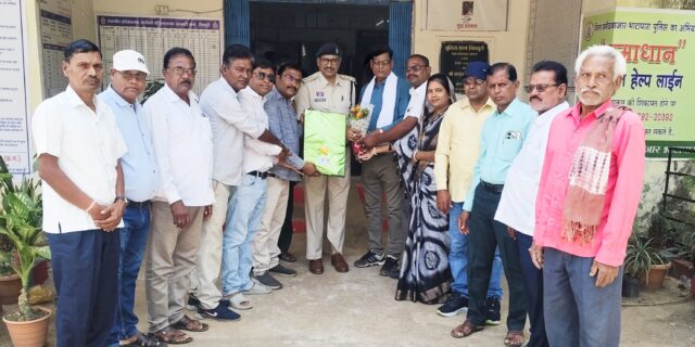 WhatsApp Image 2026-04-10 at 10.51.06 AM