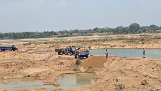 WhatsApp Image 2026-04-10 at 6.01.16 PM