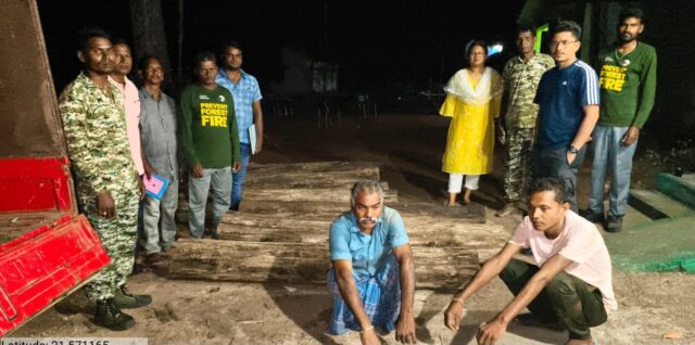 WhatsApp Image 2026-04-10 at 7.18.37 PM (3)