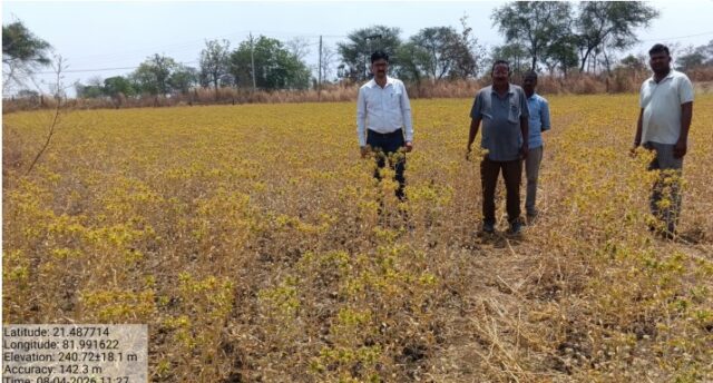 WhatsApp Image 2026-04-10 at 7.20.00 PM