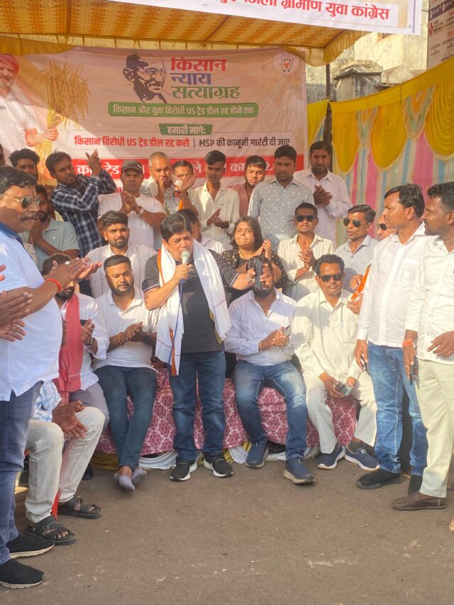 WhatsApp Image 2026-04-10 at 8.52.38 PM