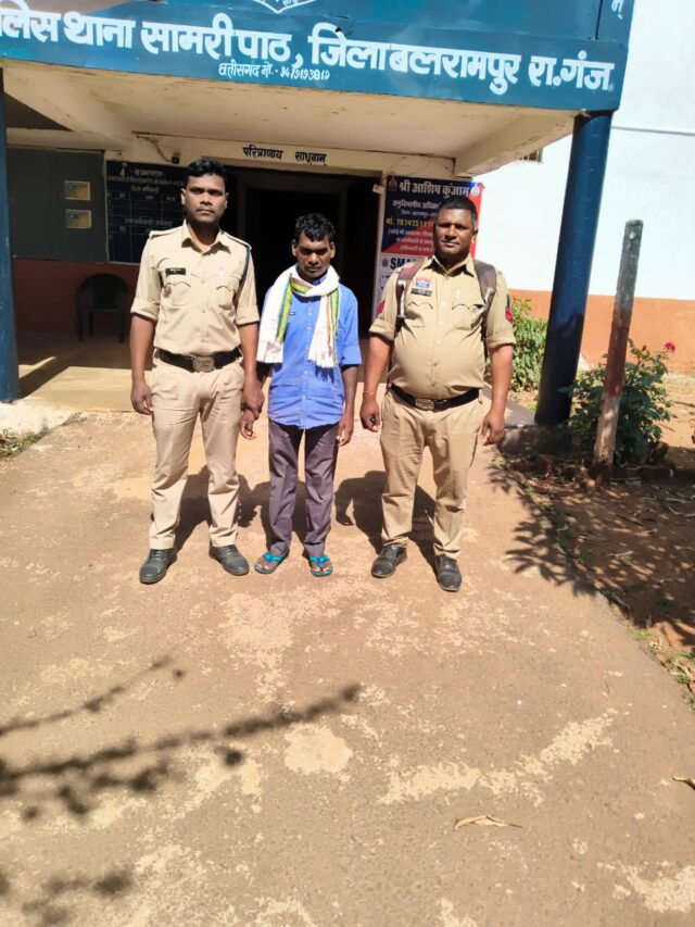 WhatsApp Image 2026-04-11 at 10.05.06 PM