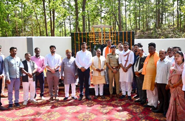 WhatsApp Image 2026-04-11 at 10.12.28 PM