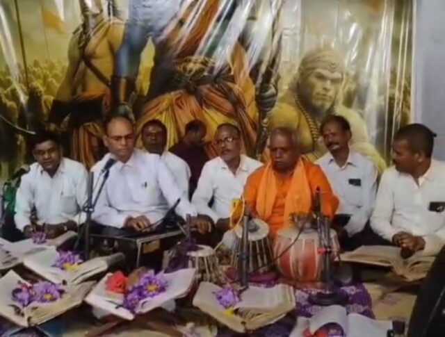 WhatsApp Image 2026-04-11 at 12.05.29 PM